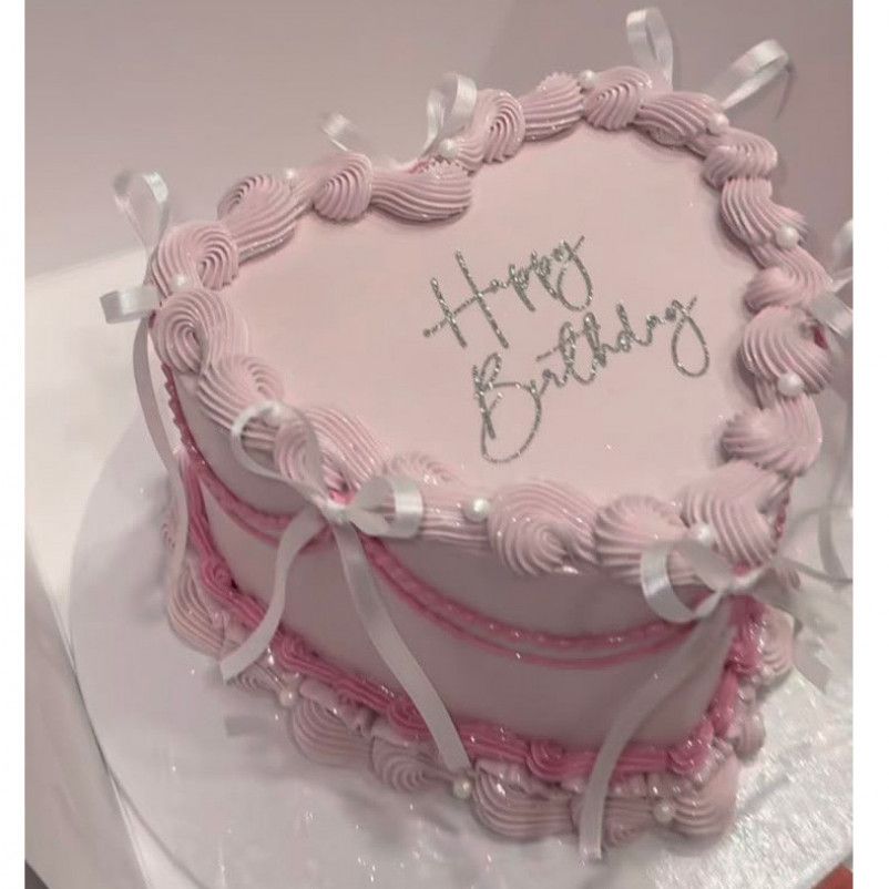 Happy Birthday Celine!!