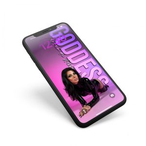 Pay my Phone Bill