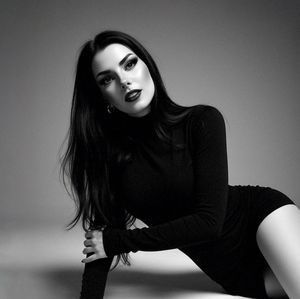 Fund a Photoshoot!