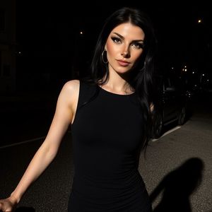 A Night Out