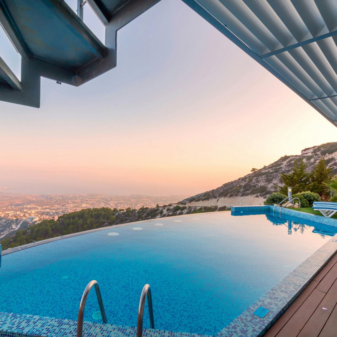 Spoil Me  Exclusive Treats Just for You