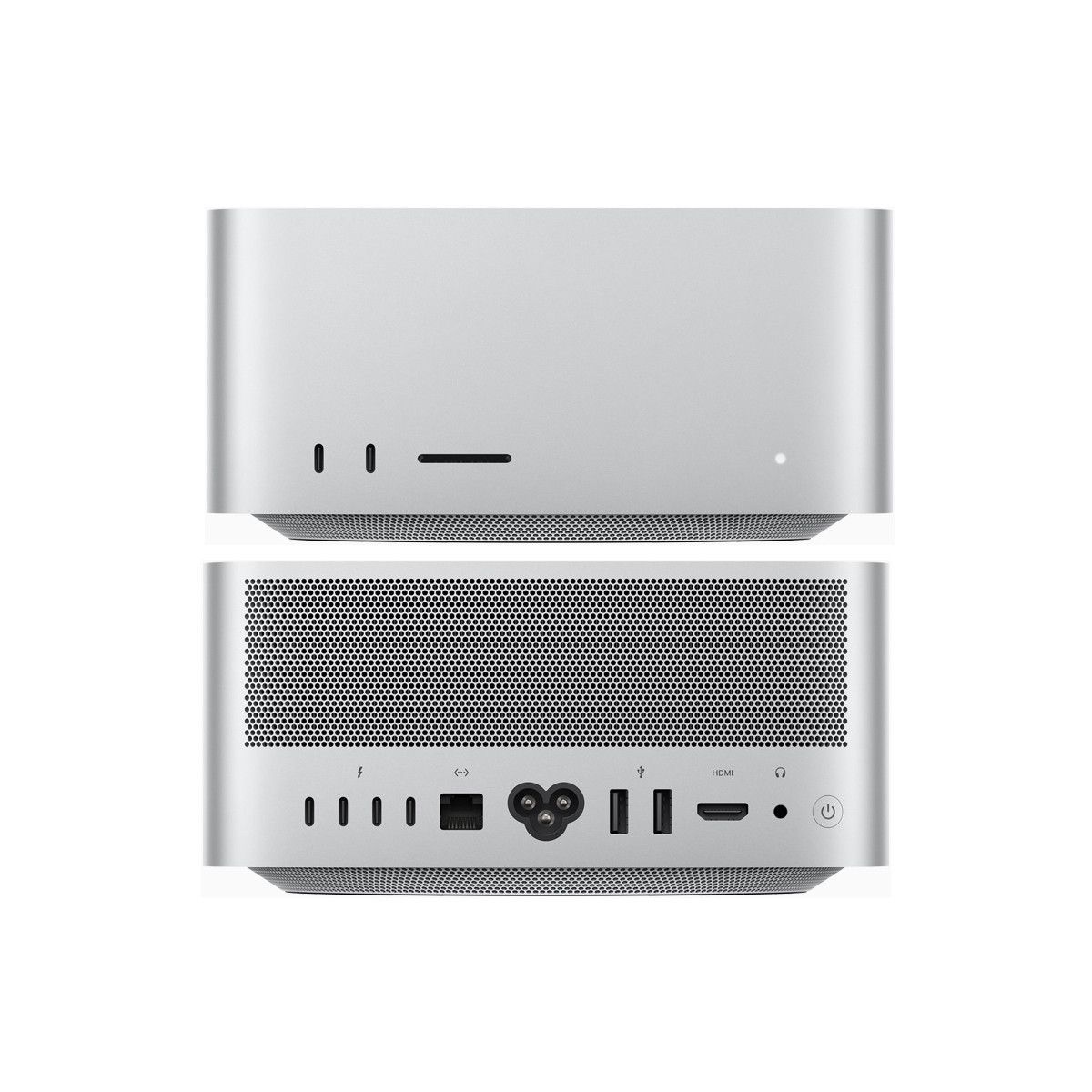 Mac Studio Upgrade Faster Better Editing