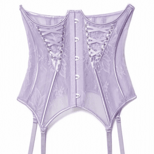 Buy me lingerie