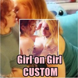 GG Custom Video  10 Minutes