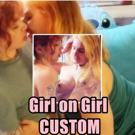 GG Custom Video 15 Minutes