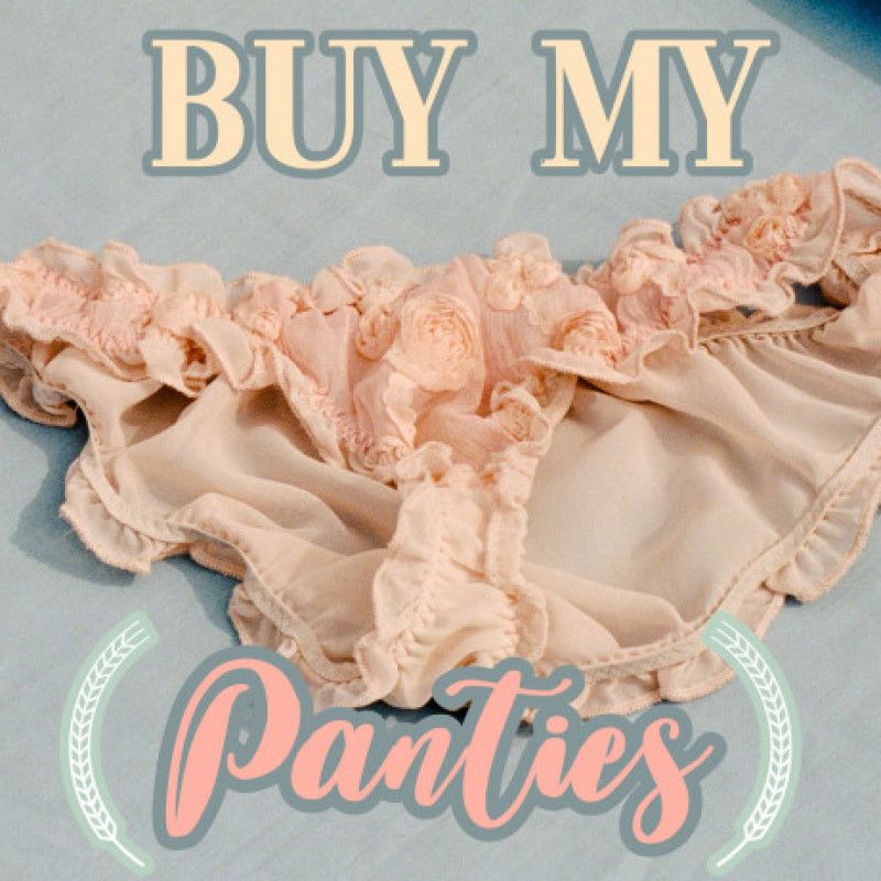 Wilsons Worn Intimates