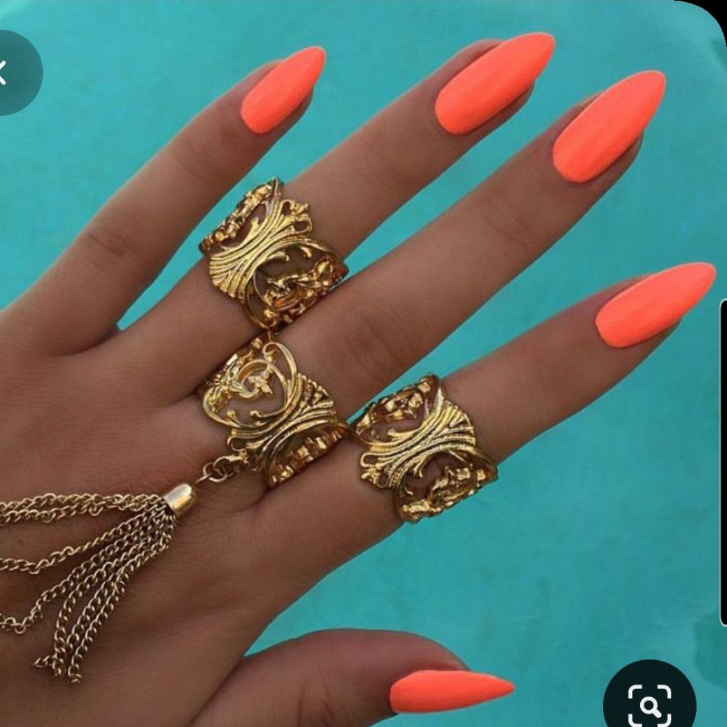 Red Tips