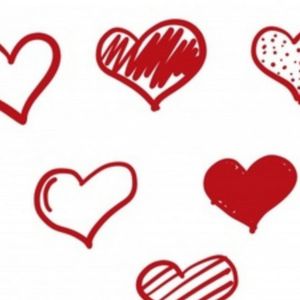 Treat me: Because you love me