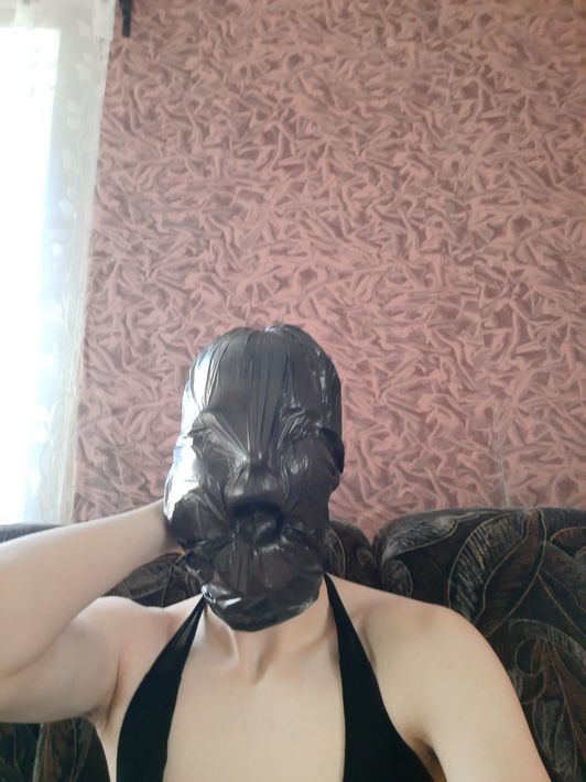 Self Breathplay Set