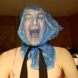 Breathless Femboy Set
