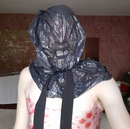 Extreme Solo Bagging Set