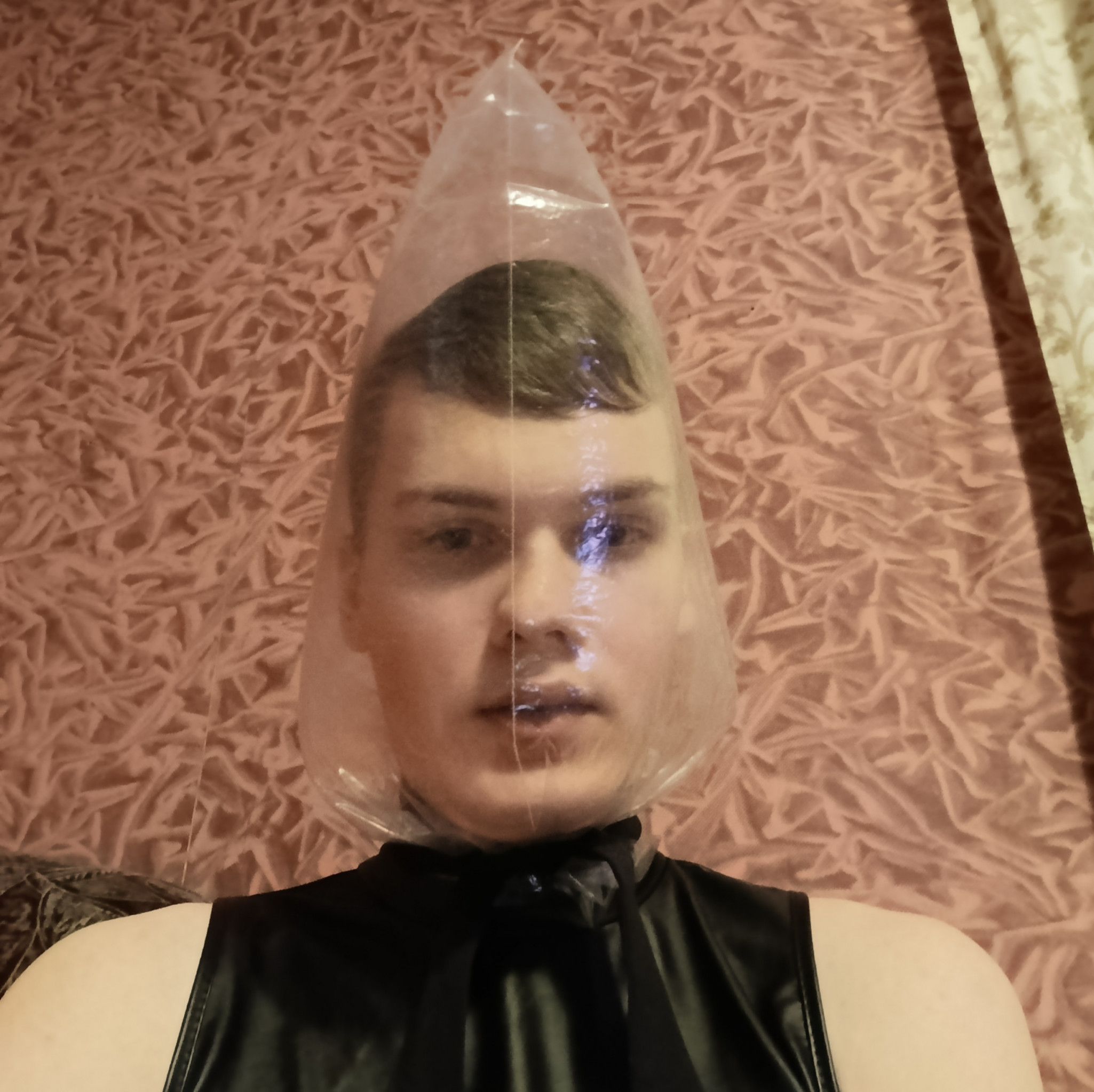 Bagged Set