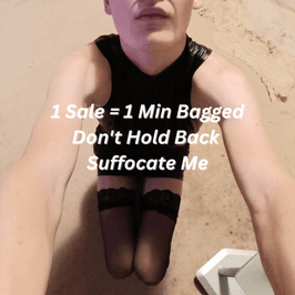 Breathplay Challenge