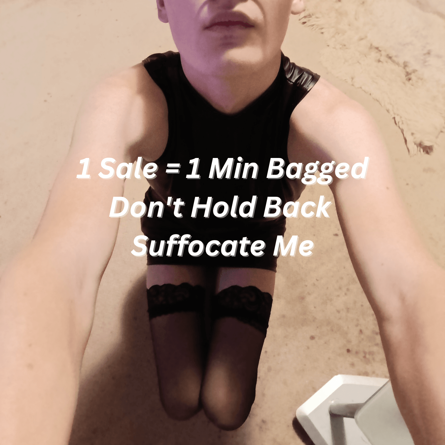 Breathplay Challenge