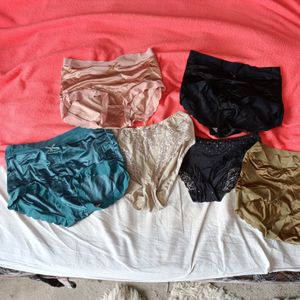 Buy Me Panties