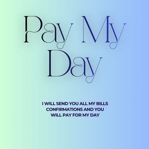 Pay My Day