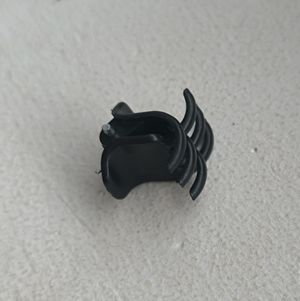Little pin for your dreams