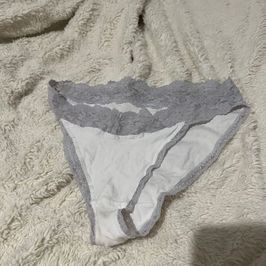 Sexy panties