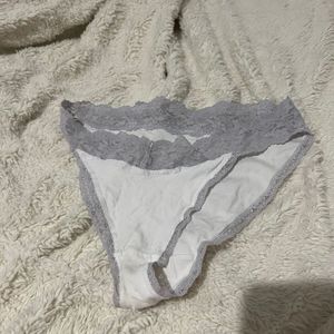 Sexy panties
