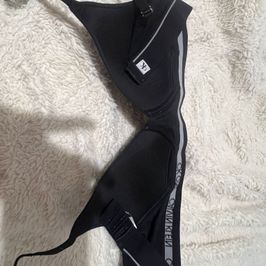 Calvin Klein bra