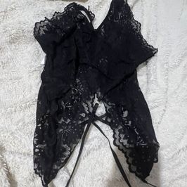 Sexy costume for sex