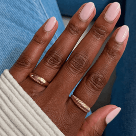 Manicure