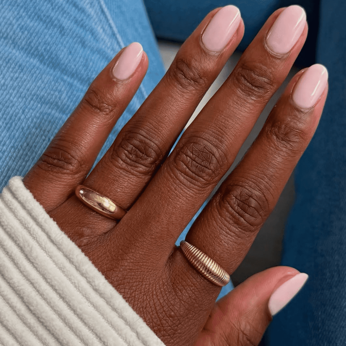 Manicure