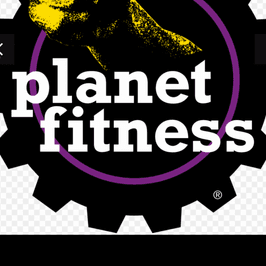 GYM MEMBERSHIP