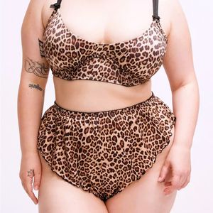 Buy me: Lingerie Set