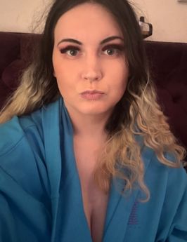30 minute smutty instant messenger chat with me FFW