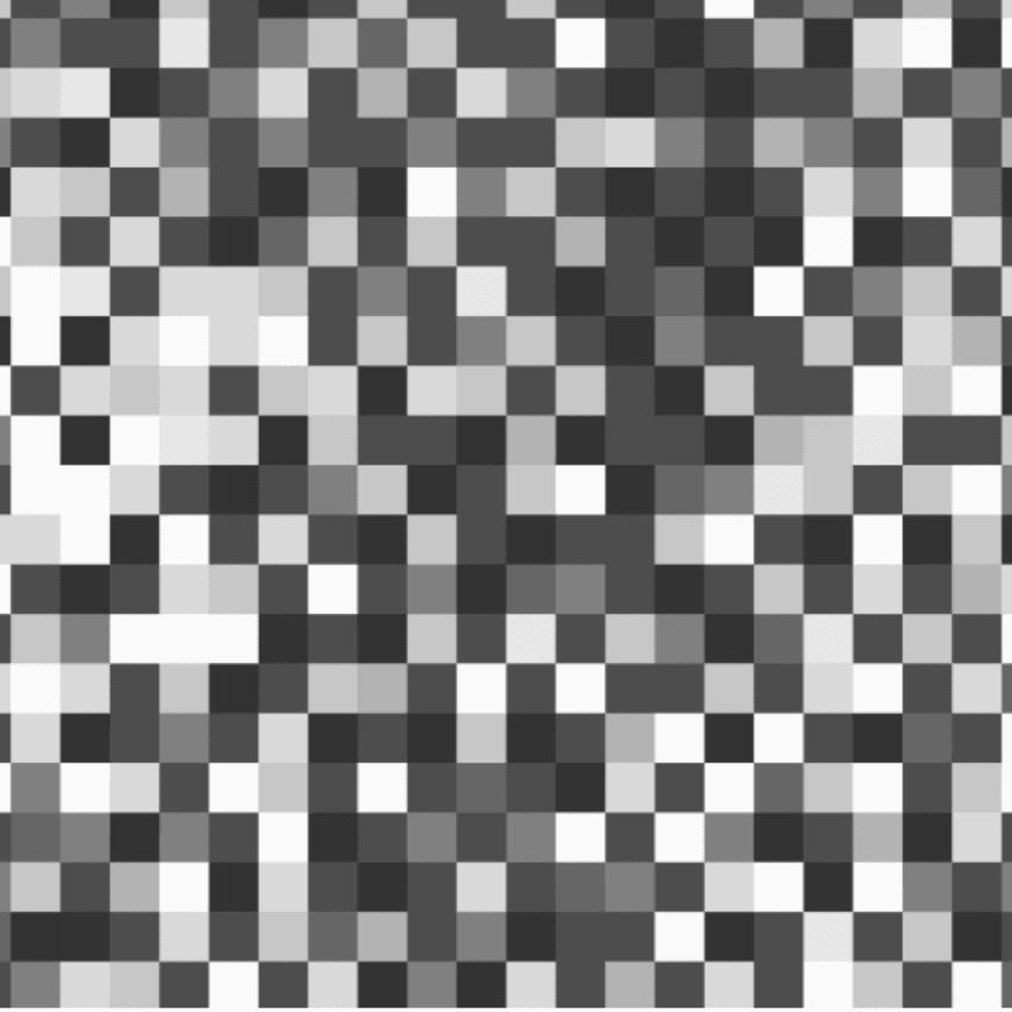 A surprise drawing on a paper from me to you