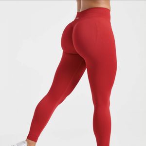 Leggings x custom 8 minutes