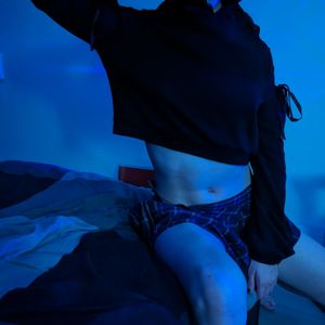 Girlfriend experience