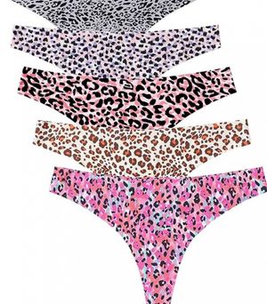 Panties