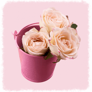 Buy Flowers for me