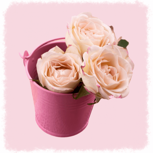 Buy Flowers for me