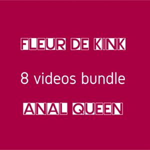 8 anal videos