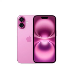 GET ME A NEW PHONE