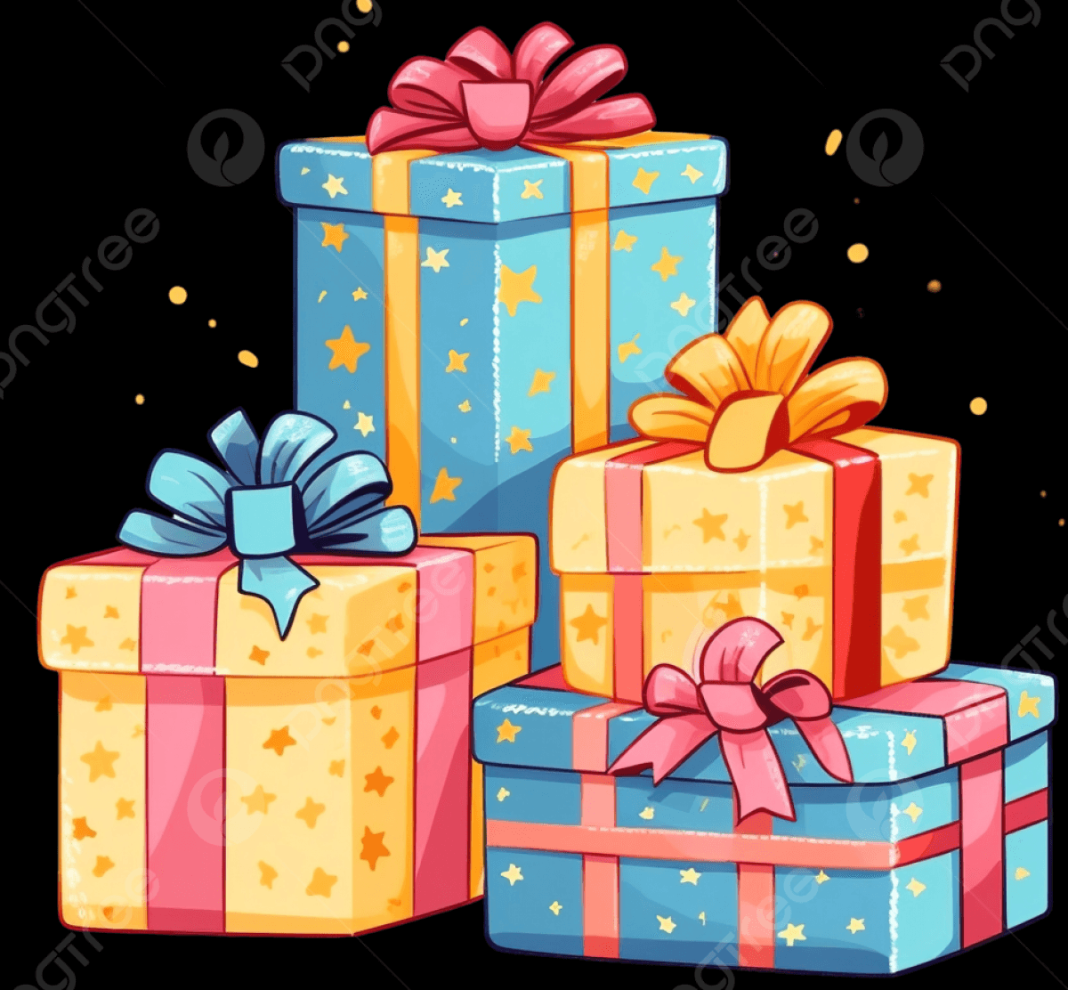 Happy Birthday to me