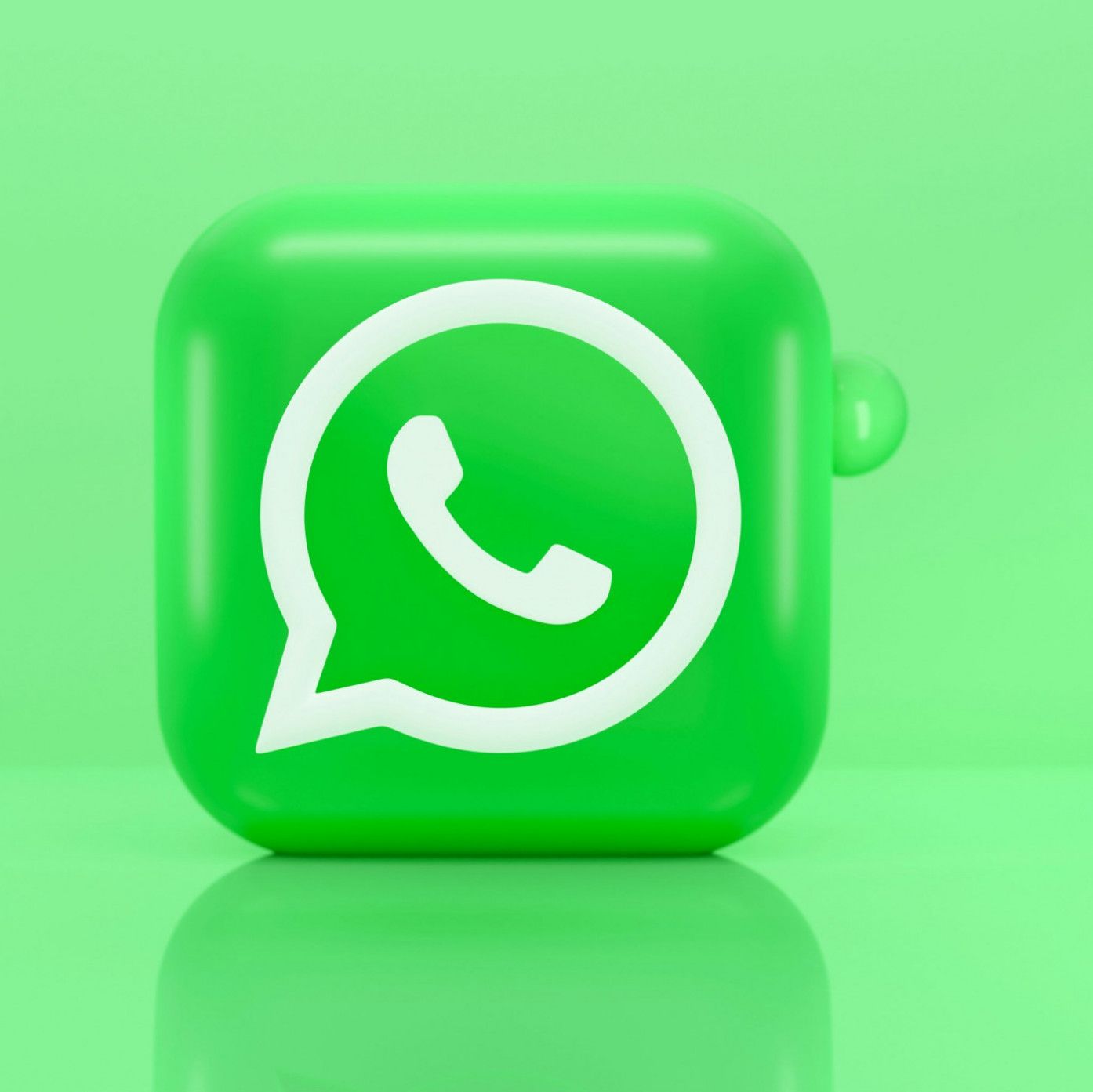 Buy my WhatsApp Where I whispered not only I am writing you