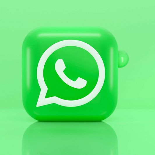Buy my WhatsApp Where I whispered not only I am writing you