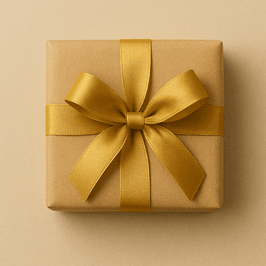 merry christmas 2025