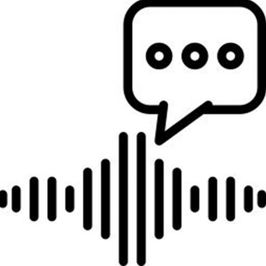 Naughty voice message