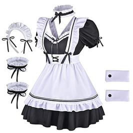 cosplay suit for me