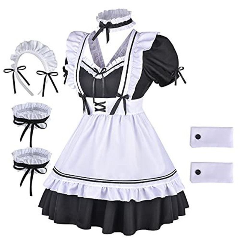 cosplay suit for me