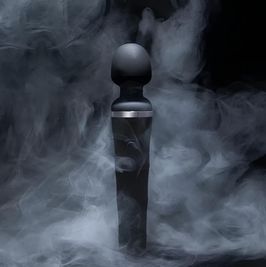 Distance toy for joy