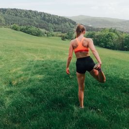 Photo Pack my Holidays Traveling Abroad