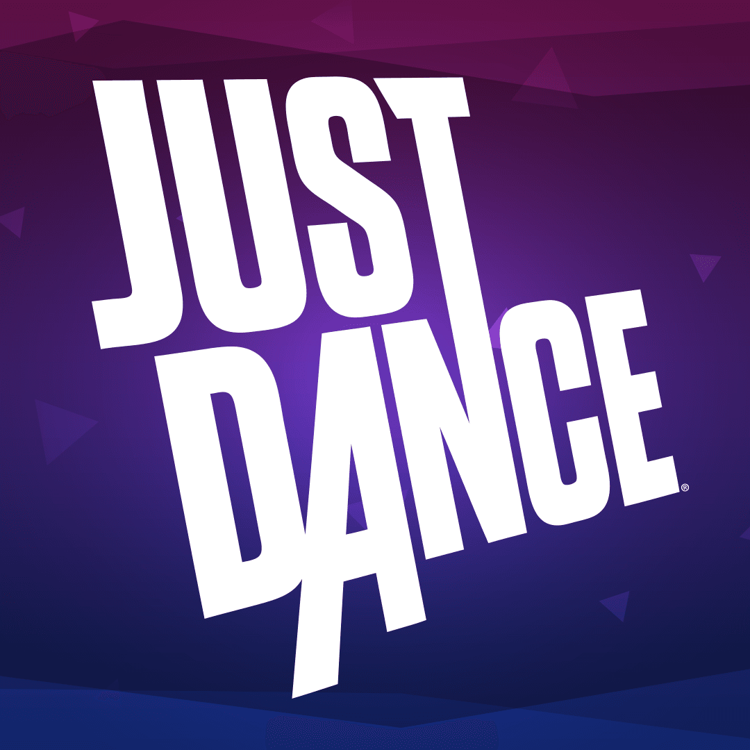 Make Me Do A JustDance Vid!