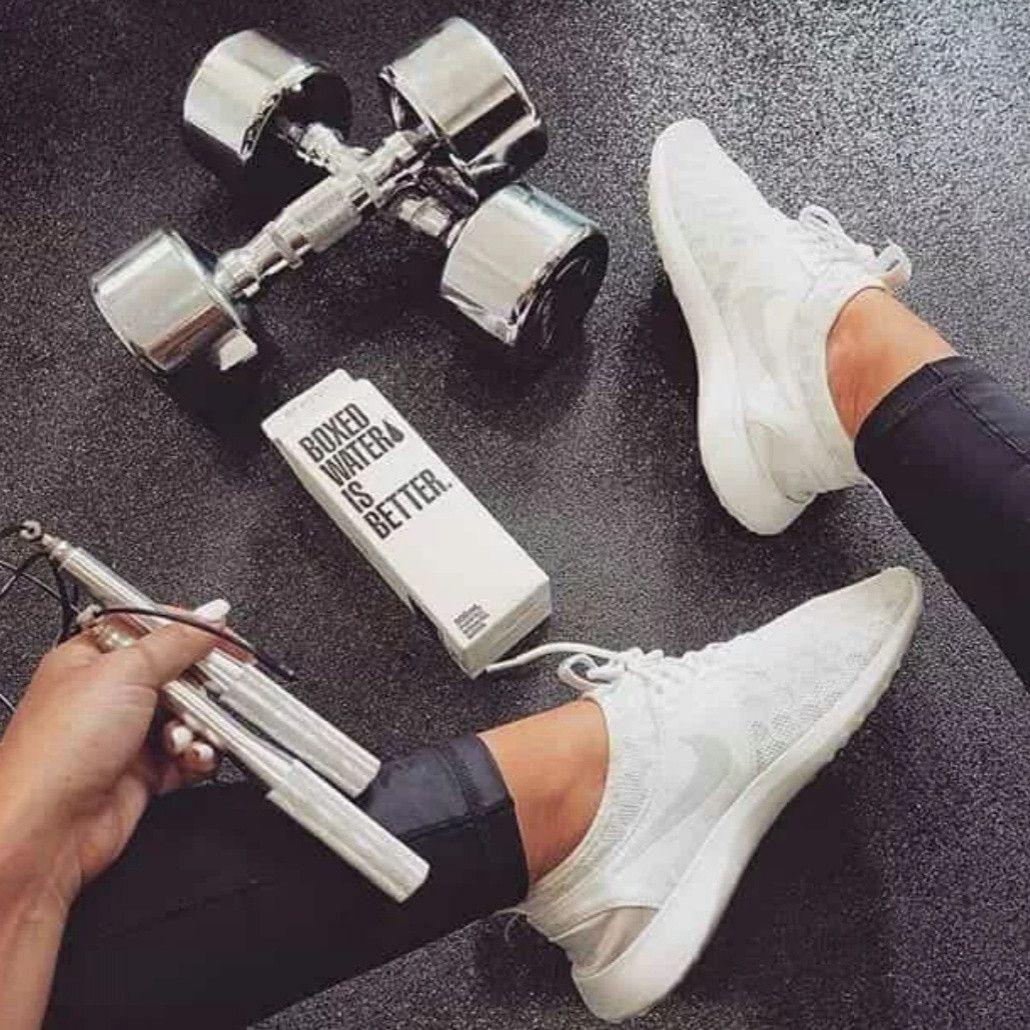 Help Me With A Gym Membership