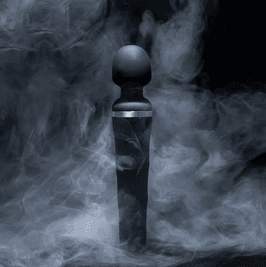 Spoil Me With A Domi 2